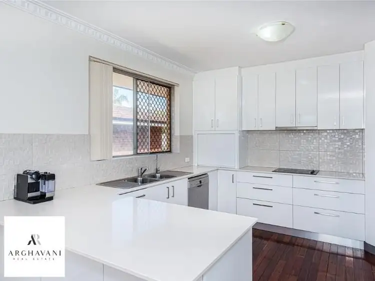 Third view of Homely house listing, 9 Tillinga Street, Balcatta WA 6021