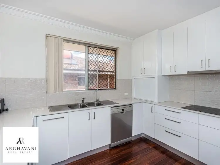 Fourth view of Homely house listing, 9 Tillinga Street, Balcatta WA 6021
