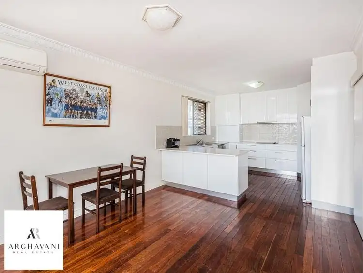 Fifth view of Homely house listing, 9 Tillinga Street, Balcatta WA 6021