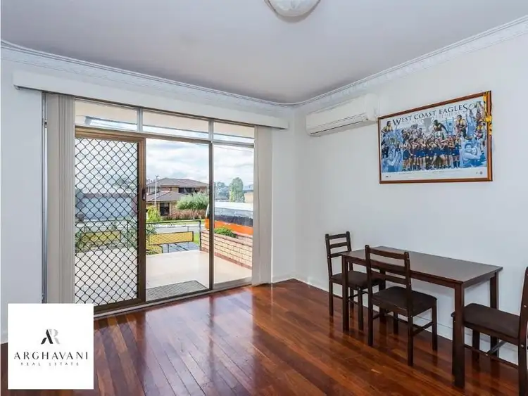 Sixth view of Homely house listing, 9 Tillinga Street, Balcatta WA 6021