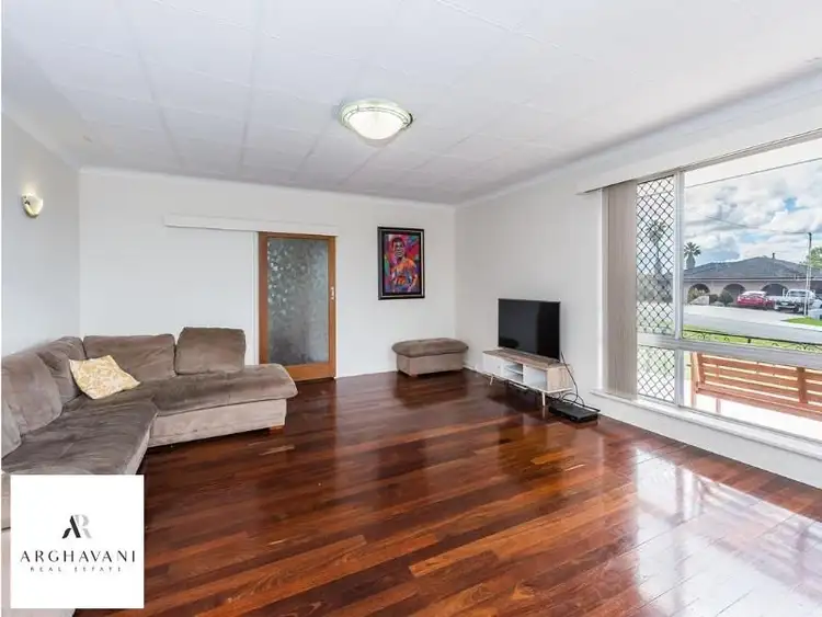 Seventh view of Homely house listing, 9 Tillinga Street, Balcatta WA 6021