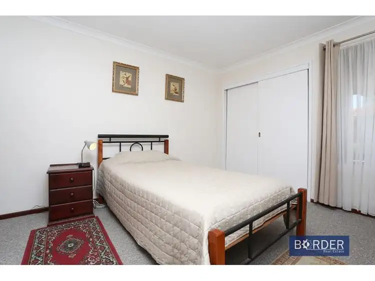 Third view of Homely unit listing, 2/1 Heron Place, Maddington WA 6109