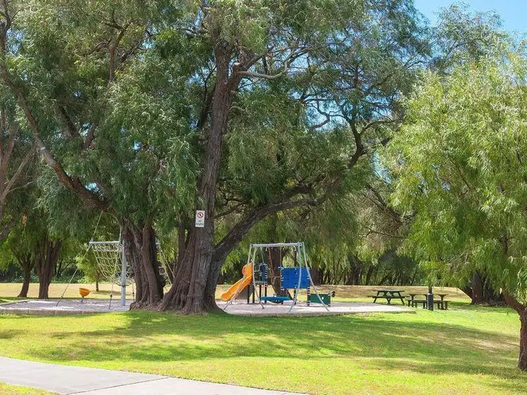 Seventh view of Homely land listing, 36 Willmott Street, Geographe WA 6280