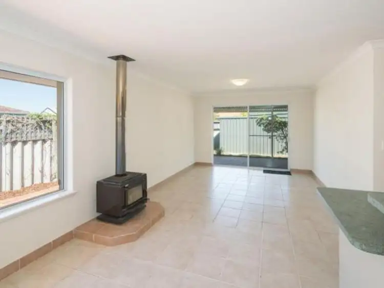 Third view of Homely house listing, 18 Silver Gull Court, Geographe WA 6280