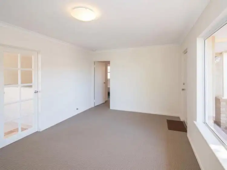 Fourth view of Homely house listing, 18 Silver Gull Court, Geographe WA 6280