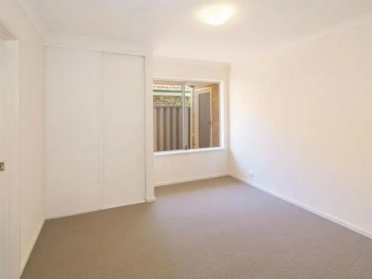 Fifth view of Homely house listing, 18 Silver Gull Court, Geographe WA 6280