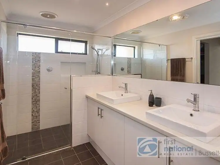 Seventh view of Homely house listing, 45 Santons Approach, Yalyalup WA 6280