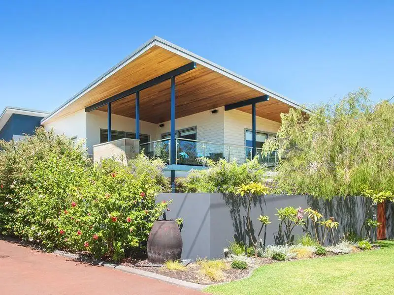 Main view of Homely house listing, 36A Reading Street, West Busselton WA 6280