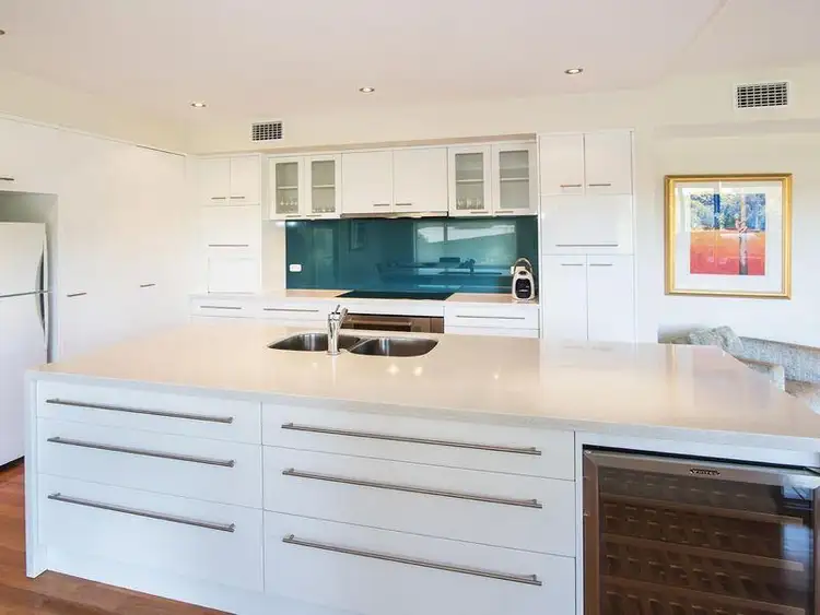 Second view of Homely house listing, 36A Reading Street, West Busselton WA 6280