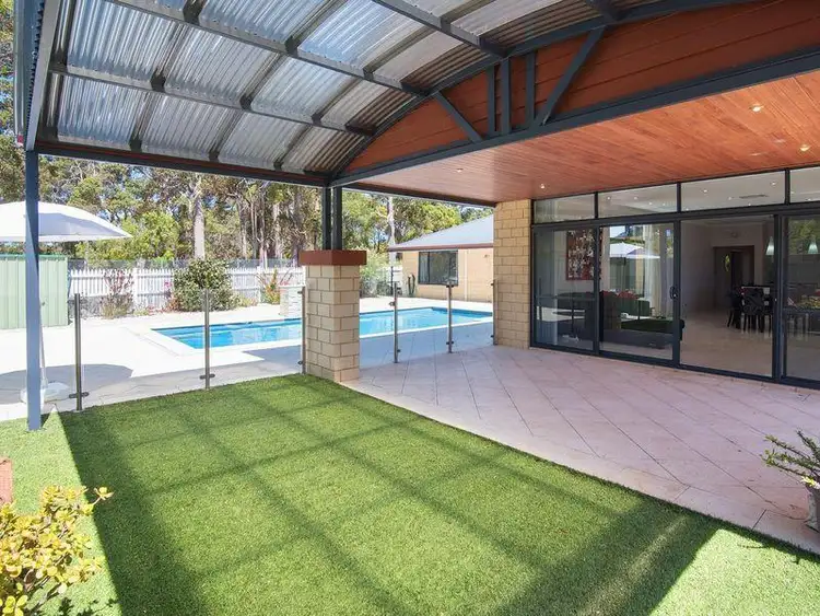 Third view of Homely house listing, 15 Egan Crescent, Vasse WA 6280