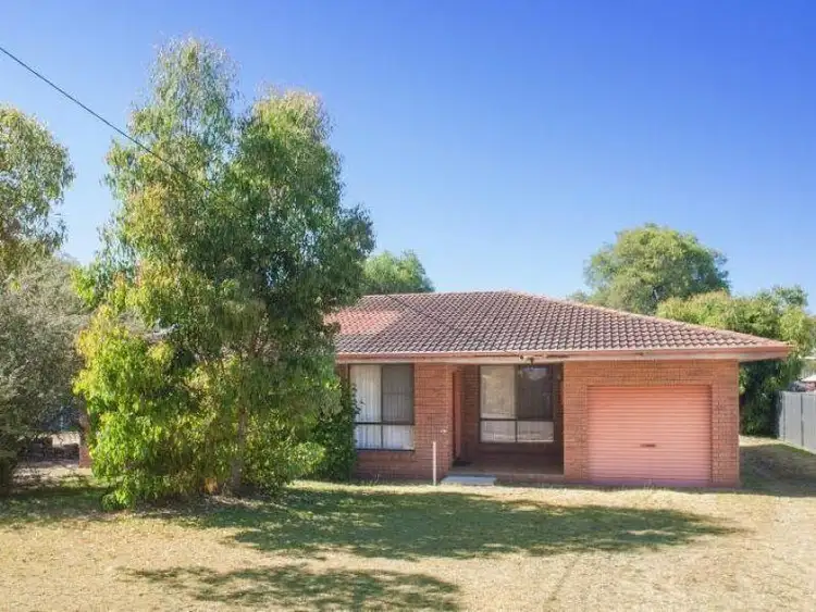 Main view of Homely house listing, 70 Dorset Street, West Busselton WA 6280