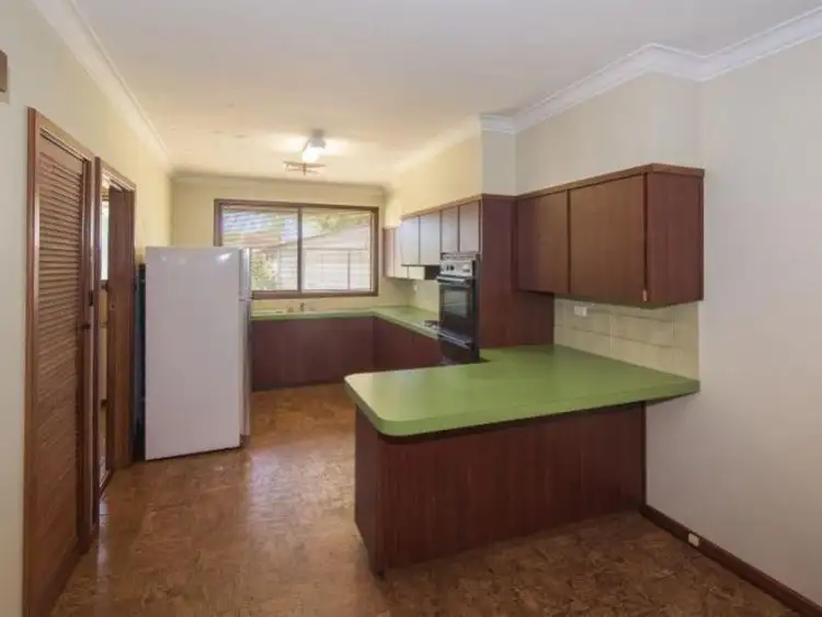 Second view of Homely house listing, 70 Dorset Street, West Busselton WA 6280