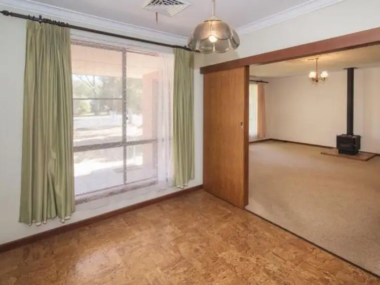 Third view of Homely house listing, 70 Dorset Street, West Busselton WA 6280
