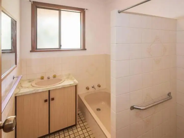 Fourth view of Homely house listing, 70 Dorset Street, West Busselton WA 6280