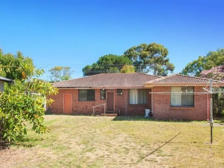 Fifth view of Homely house listing, 70 Dorset Street, West Busselton WA 6280