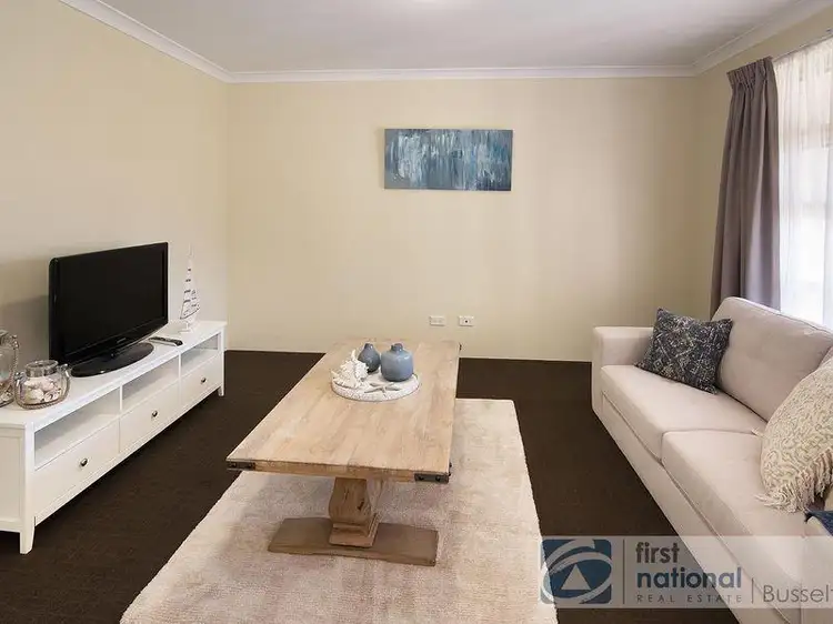 Fifth view of Homely house listing, 75 Stanford Drive, Abbey WA 6280