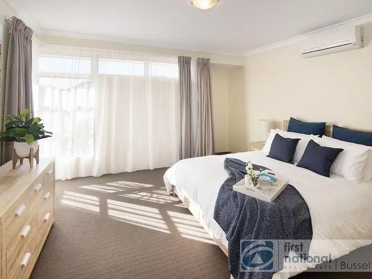 Sixth view of Homely house listing, 75 Stanford Drive, Abbey WA 6280