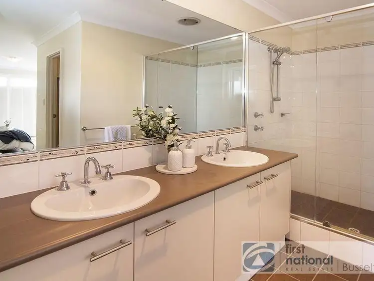 Seventh view of Homely house listing, 75 Stanford Drive, Abbey WA 6280