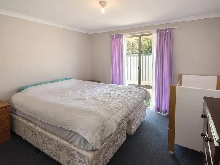 Sixth view of Homely house listing, 11 Kittyhawk Grove, Geographe WA 6280