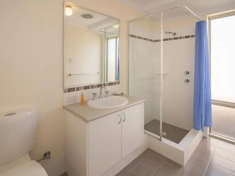 Seventh view of Homely house listing, 24 Savory Crescent, Yalyalup WA 6280