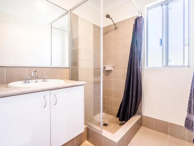 Sixth view of Homely villa listing, A/26 Fletching Street, Balga WA 6061