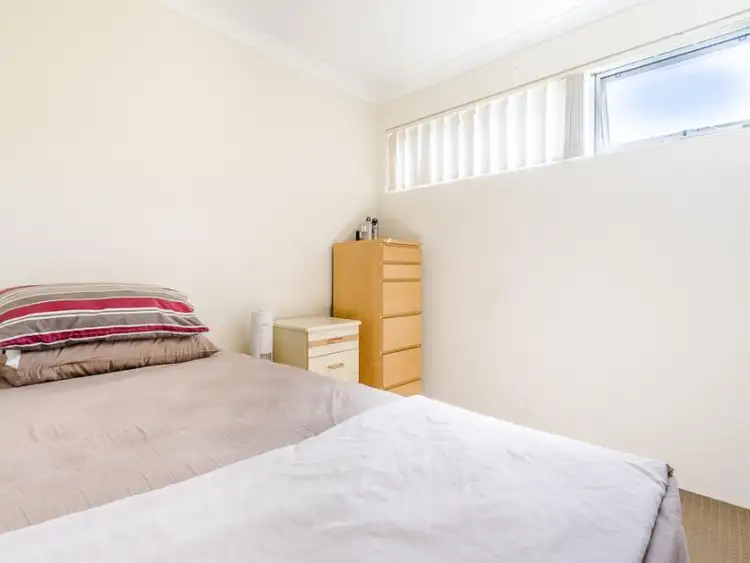 Seventh view of Homely villa listing, A/26 Fletching Street, Balga WA 6061