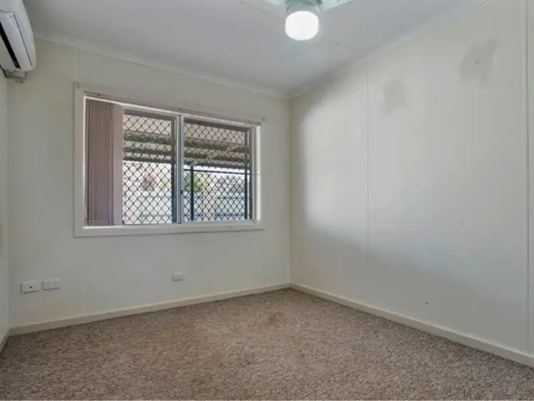 Fifth view of Homely house listing, 16 Ridley Street, Bulgarra WA 6714