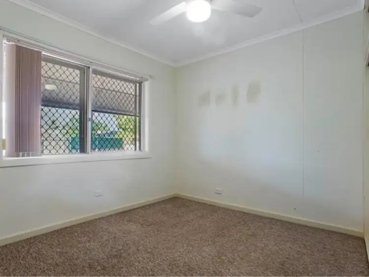 Sixth view of Homely house listing, 16 Ridley Street, Bulgarra WA 6714