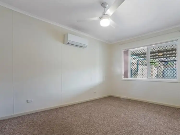 Seventh view of Homely house listing, 16 Ridley Street, Bulgarra WA 6714