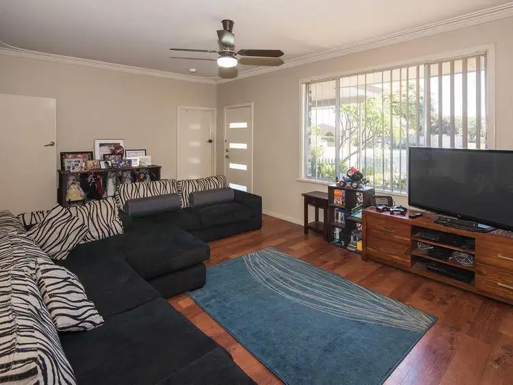 Third view of Homely house listing, 160 Kent Street, Busselton WA 6280