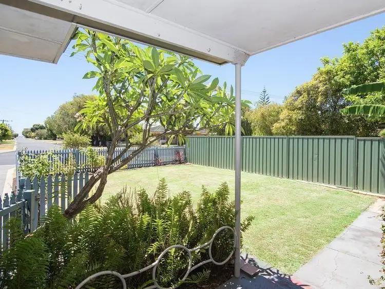 Fourth view of Homely house listing, 160 Kent Street, Busselton WA 6280