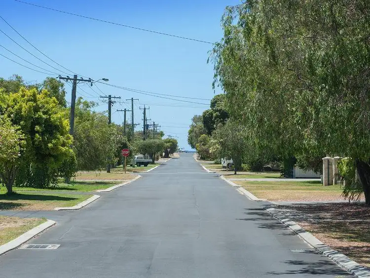 Fifth view of Homely house listing, 160 Kent Street, Busselton WA 6280