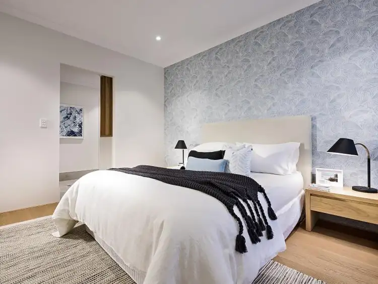 Sixth view of Homely house listing, 35 Painted Parkway, Alkimos WA 6038