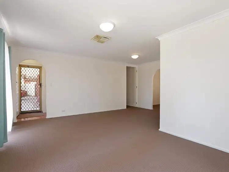 Fourth view of Homely house listing, 19 Greenough Way, Gosnells WA 6110