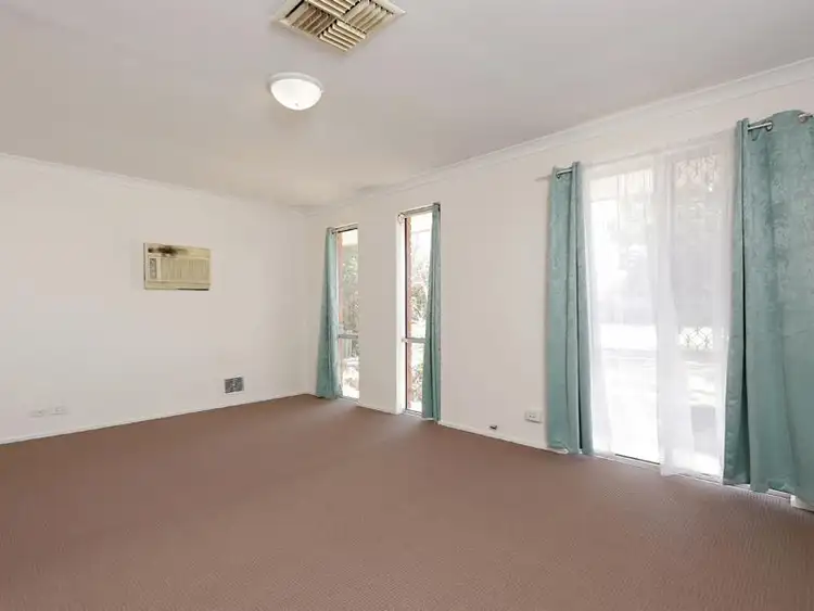 Fifth view of Homely house listing, 19 Greenough Way, Gosnells WA 6110