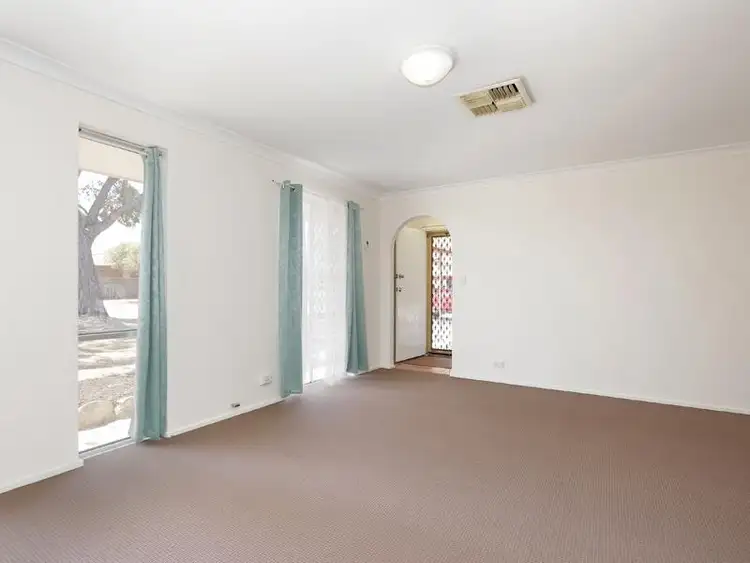 Sixth view of Homely house listing, 19 Greenough Way, Gosnells WA 6110