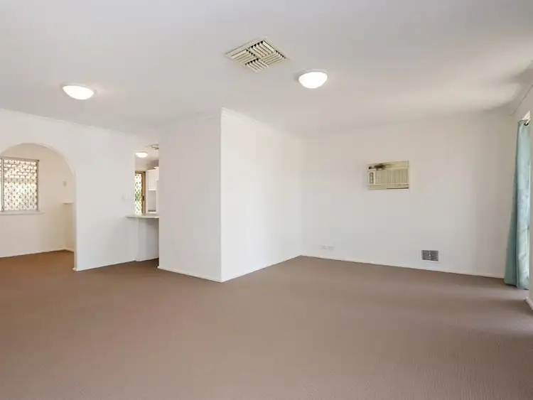 Seventh view of Homely house listing, 19 Greenough Way, Gosnells WA 6110