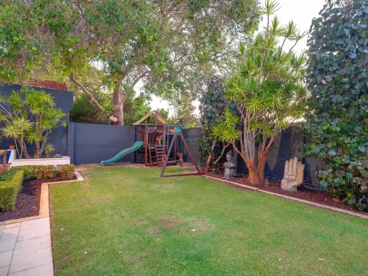 Seventh view of Homely house listing, 13 Ulster Road, Floreat WA 6014