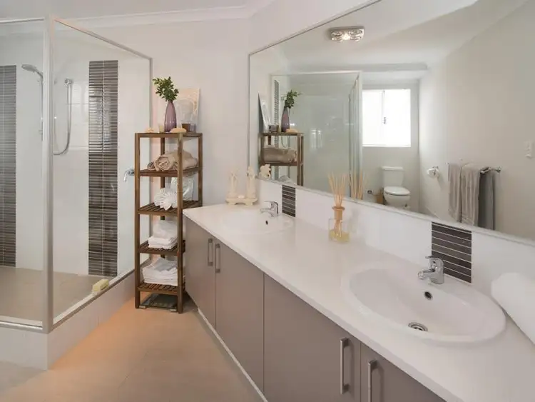 Seventh view of Homely house listing, 20 Humble Way, Margaret River WA 6285