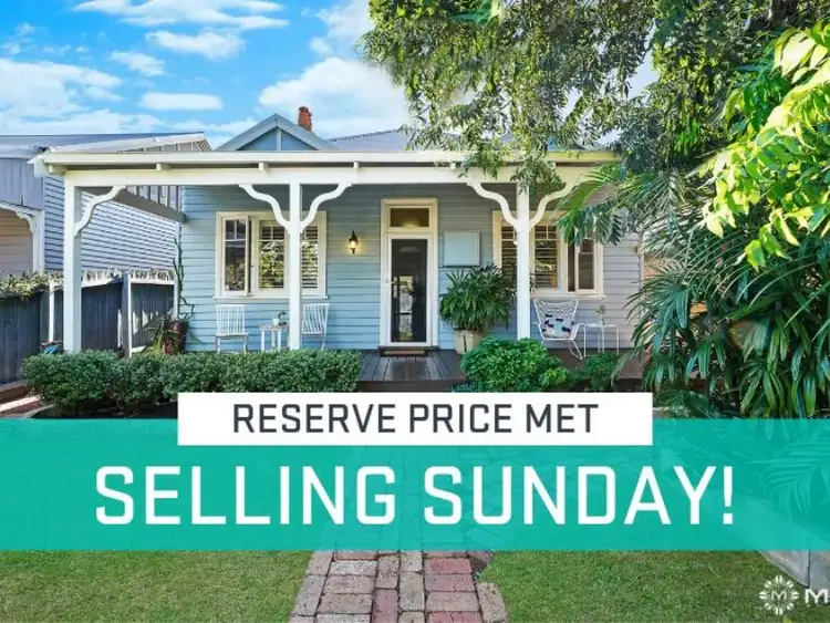 37 Yilgarn Street, Shenton Park WA 6008