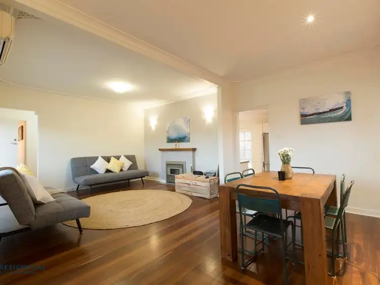 Sixth view of Homely house listing, 22 Marian Street, Innaloo WA 6018
