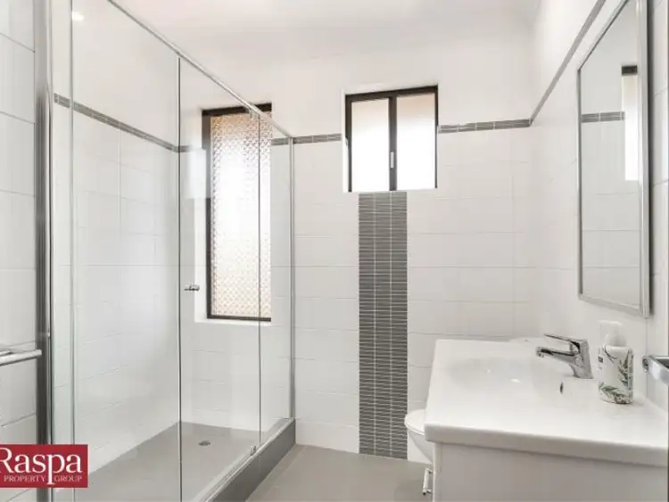 Seventh view of Homely house listing, 9 Ellement Parade, Coogee WA 6166