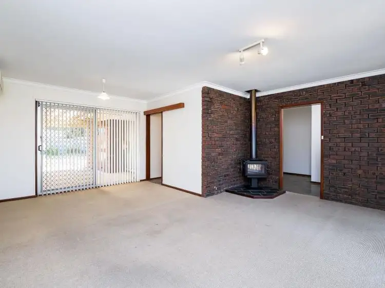 Third view of Homely house listing, 15 Carnegie Way, Padbury WA 6025