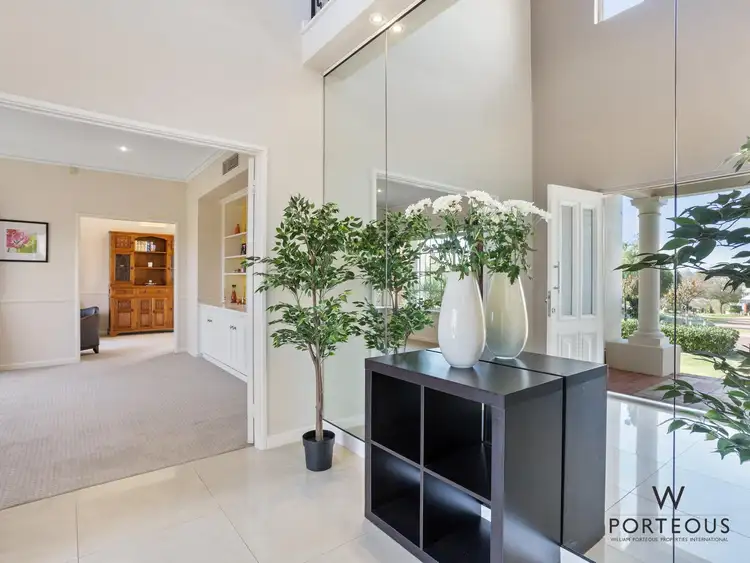 Fourth view of Homely house listing, 8 Endell Ridge, Mount Claremont WA 6010