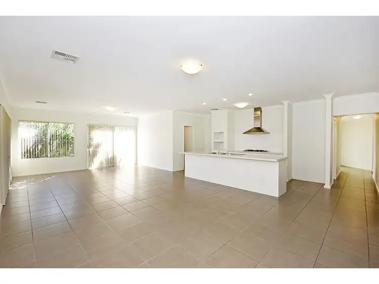 Main view of Homely house listing, 30 Dulegal Way, Aveley WA 6069