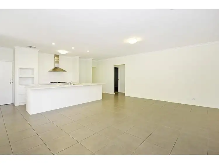 Second view of Homely house listing, 30 Dulegal Way, Aveley WA 6069