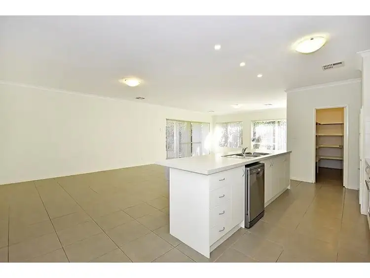 Third view of Homely house listing, 30 Dulegal Way, Aveley WA 6069