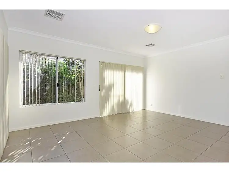 Fourth view of Homely house listing, 30 Dulegal Way, Aveley WA 6069