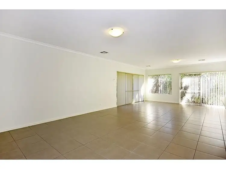 Fifth view of Homely house listing, 30 Dulegal Way, Aveley WA 6069