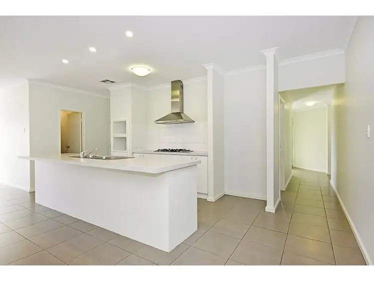 Sixth view of Homely house listing, 30 Dulegal Way, Aveley WA 6069